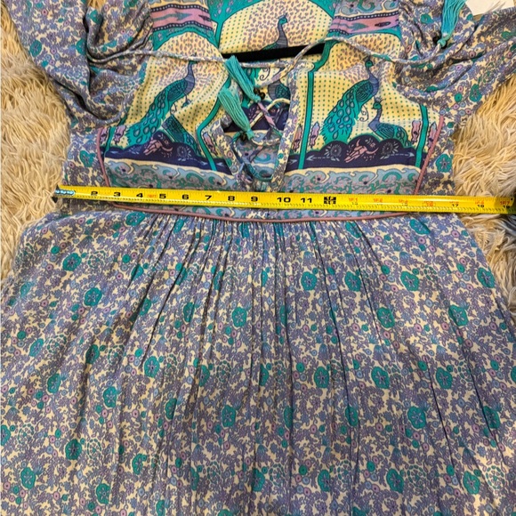 Spell original Xanadu midi - Picture 13 of 13